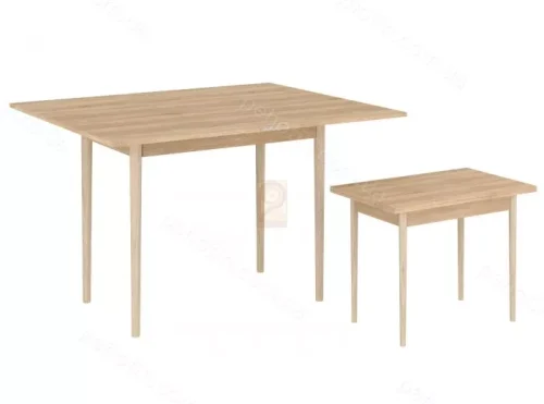 "Розкладний-5"