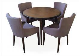 "Тис 8" (1м х 1м +0,40)