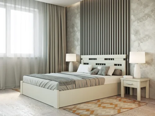 "Зевс" ПМ бук