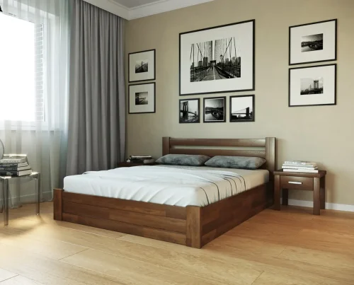 "Жасмін" ПМ бук