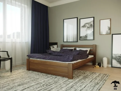 "Жасмін" бук