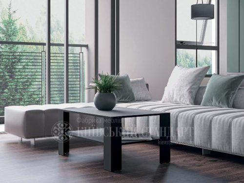 "Журнальний" КС 90*60