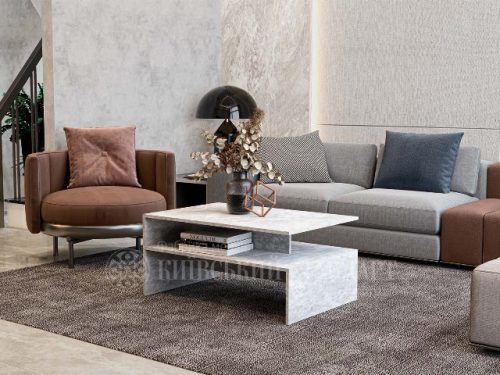 "Журнальний" КС 90*60