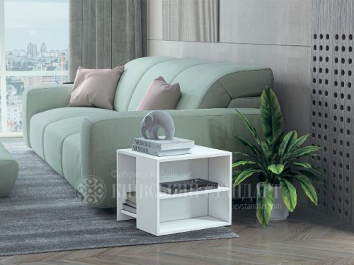 "Журнальний" 50*50