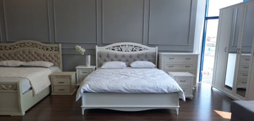 "Глорія" ясен