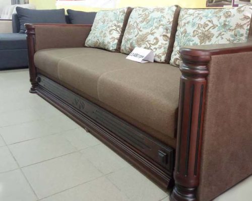 "Cкарлет" 2,20м