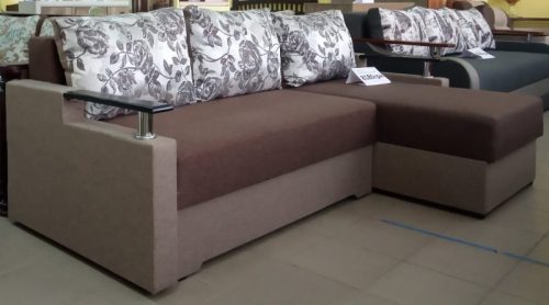 "Сатурн" 2,20 х1,50