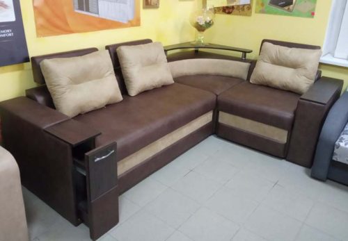 "Mі-Ко" 2,55х1,85