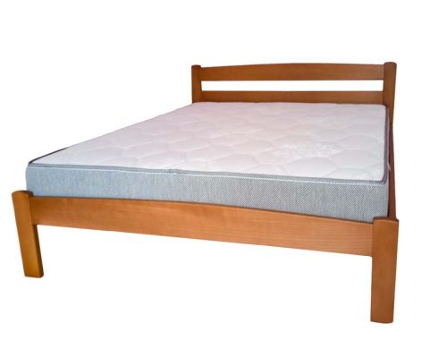 "Eконом" БУК