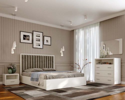 "Глорія"соснабук