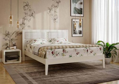 "Gracia Lux"соснабук