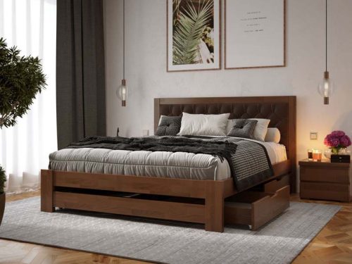 "Симфонія Люкс"  соснабук