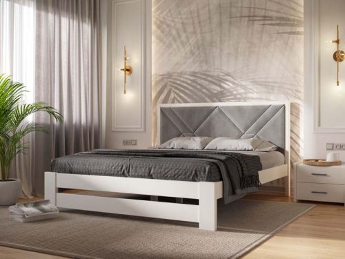 "Симфонія Преміум" соснабук