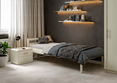 "Соня"соснабук