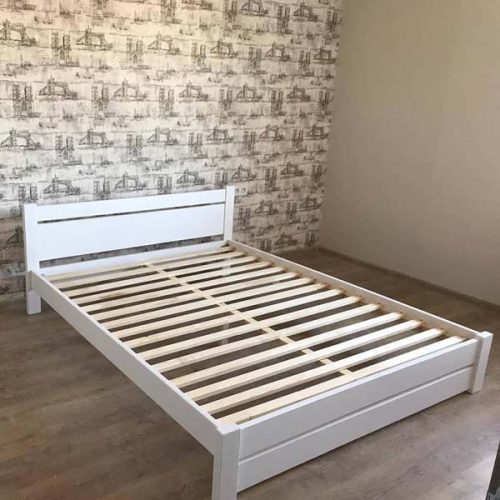 "Iсла" Економ