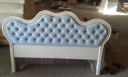 "Анджеліка" / Бук