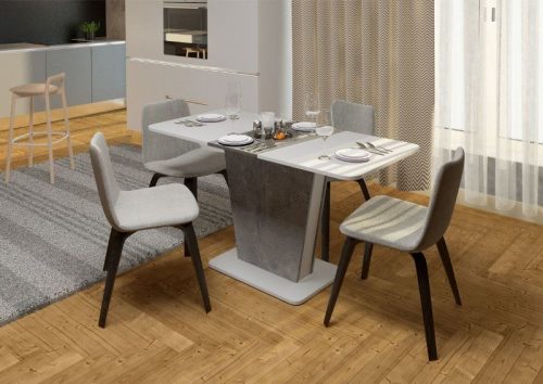 "COSMO" 1100(1450)*600