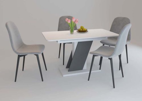 "CARVELO" B/B 1400(1800)*800