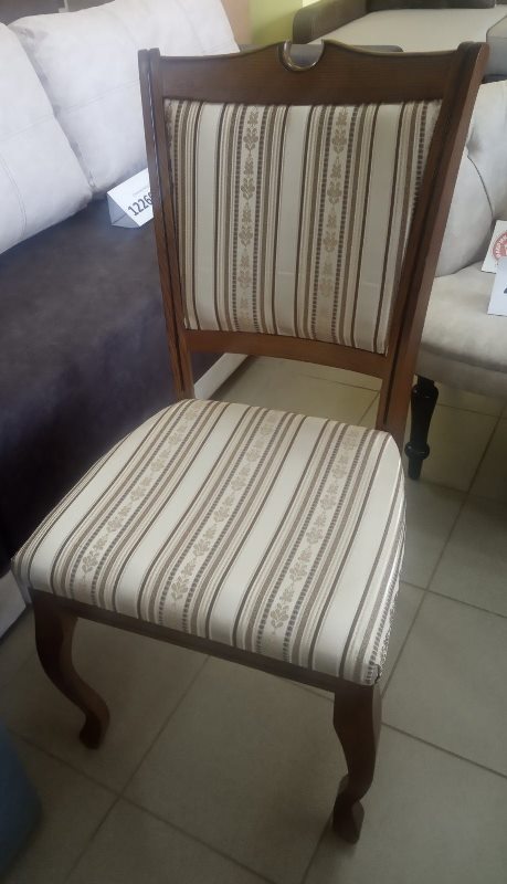 "Адам плюс" ДУБ