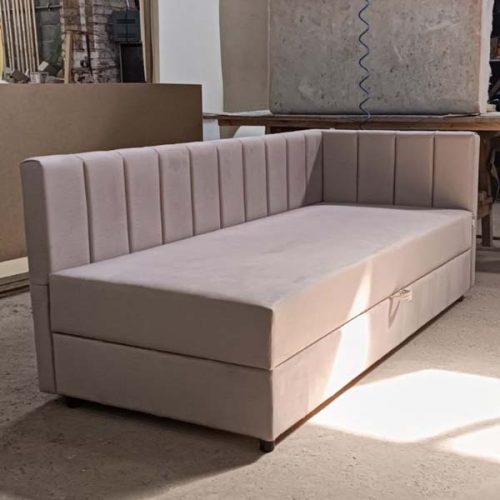 "Болеро Люкс"