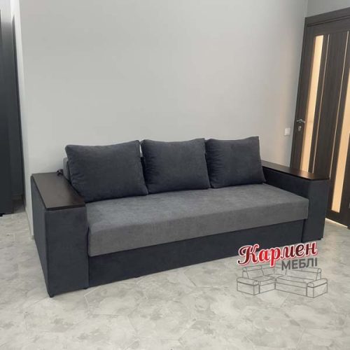 "Євро" 2,10; 2,20; 2,40