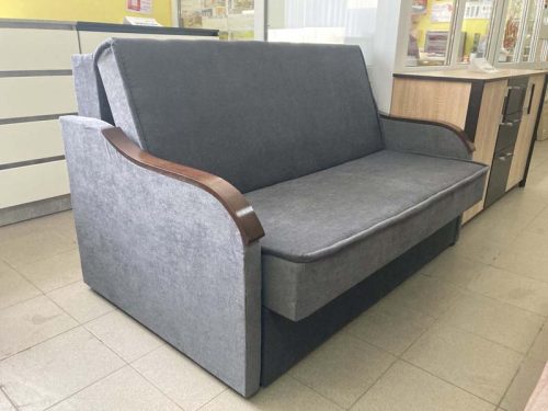 "Aмериканка" 1,53