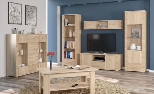 "Грес" 0,63м; 1,40м