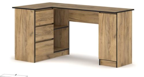 "Бруклін" 160см