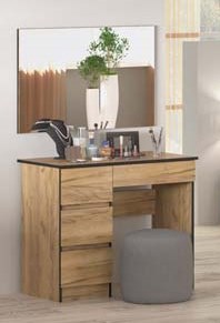 "Бруклін" 90см