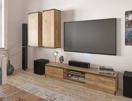 "Бруклін" 160см