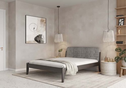 "Каліфорнія" Бук