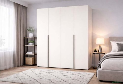 "Lori" 180см Кашемір Глянець