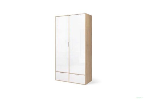 "Олівія" 116; 180