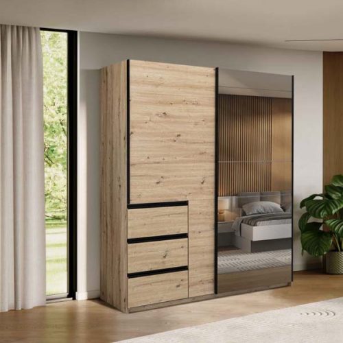 "Тедді" 1,75м; 2,15м