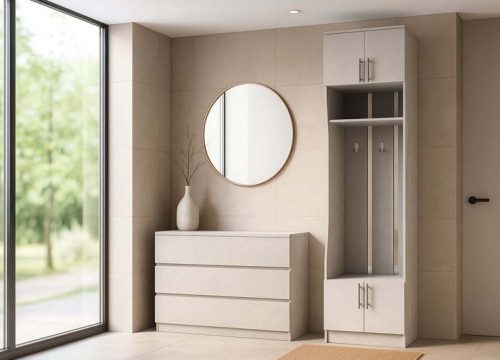 "В-1" 60*45/60*220/240