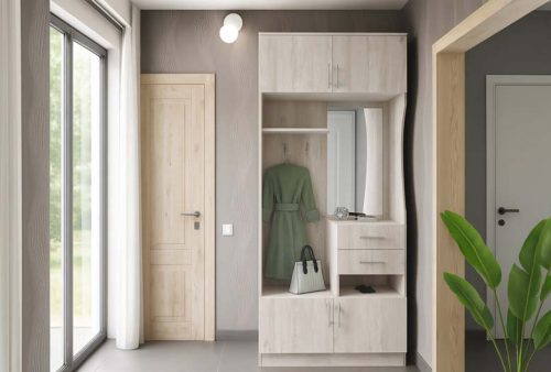 "В-2" 100*45/60*220/240