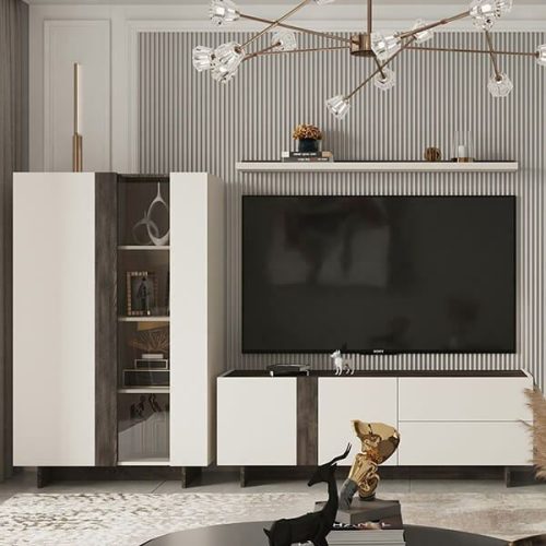 "Esmara" від Gerbor