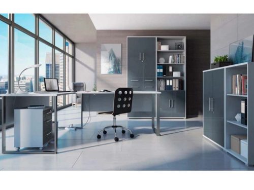 "Kabi" від Gerbor