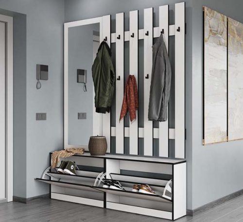 "Корнелія" 160