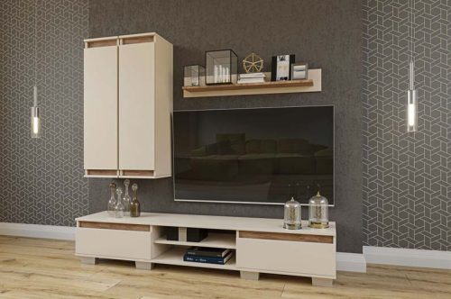 "Лілу"/ "Гарант"