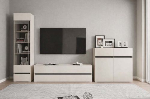 "Лондон"/ "Gerbor"