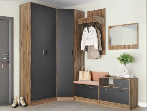 "MB" від Київський Стандарт