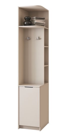 "Оскар" 42*50*220