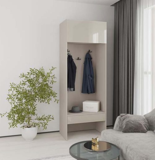 "Оскар" 80*220*50