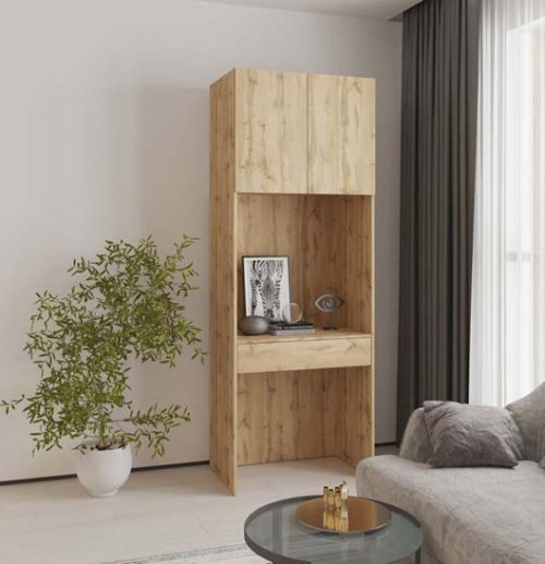 "Оскар" 80*220*50