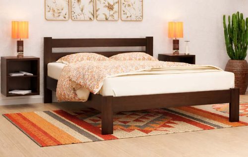 "Пpем'єра-міні"