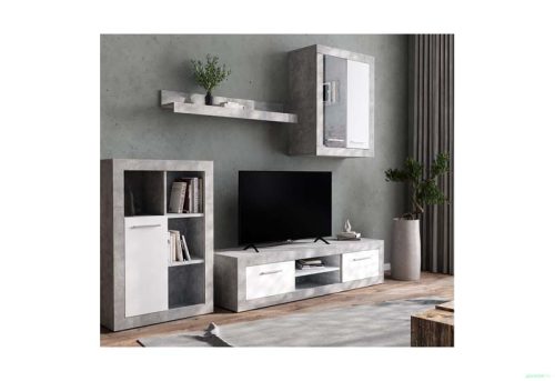 "Шакіра" 2,27м