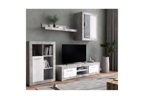 "Шакіра" 2,27м