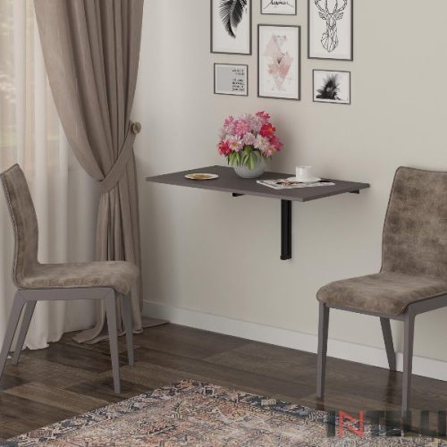 "Cтіл відкидний" 90*40*15