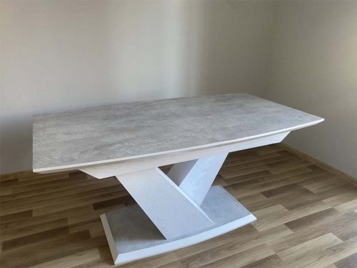 "Віксель" 160-200-240-280